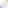 𝗜𝗖𝗧 𝗟𝗘𝗚𝗘𝗡𝗗