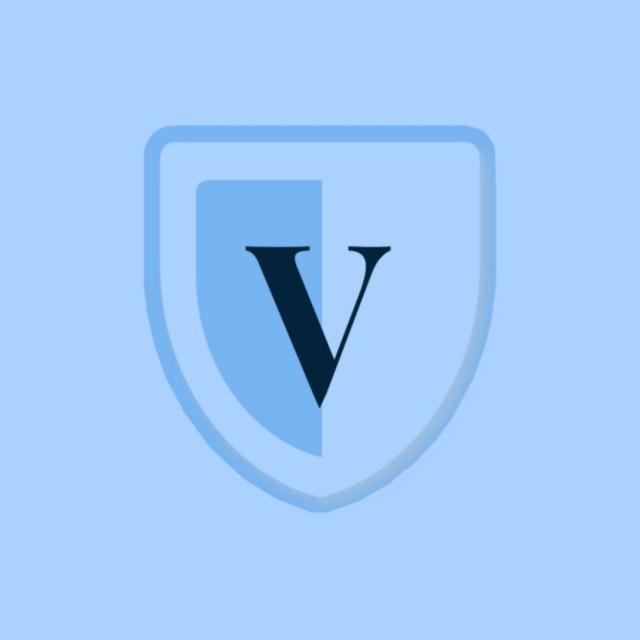 Zerodha Varsity