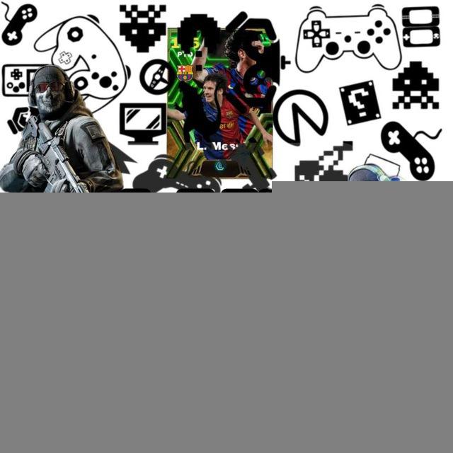 LMB GAMERS