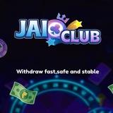 Jaiclub official