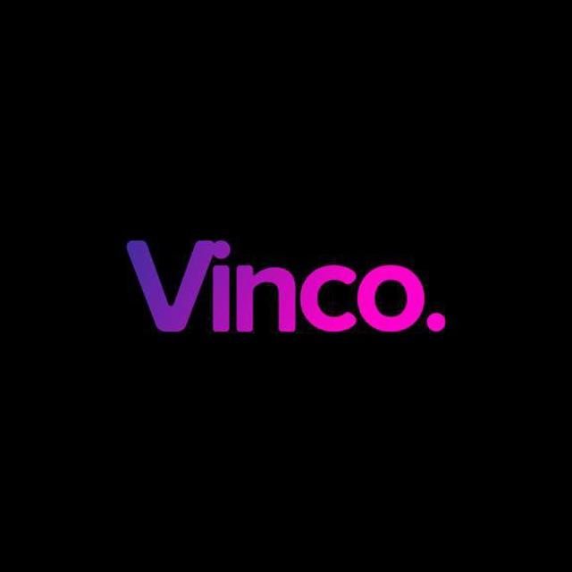 Vinco