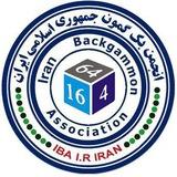 انجمن بک گمون ایران