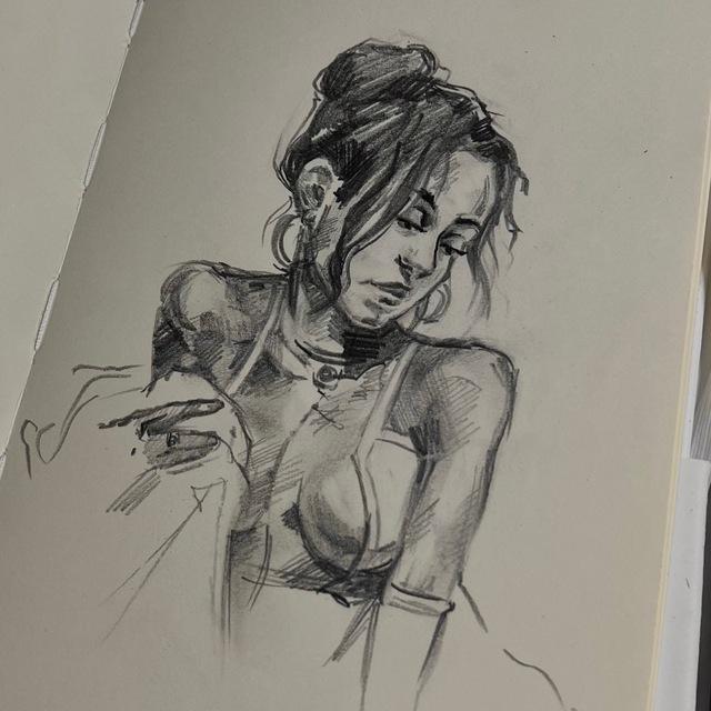 Катина Катя