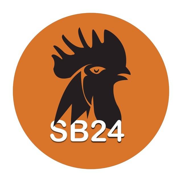 KK 5555-014 (MY015)