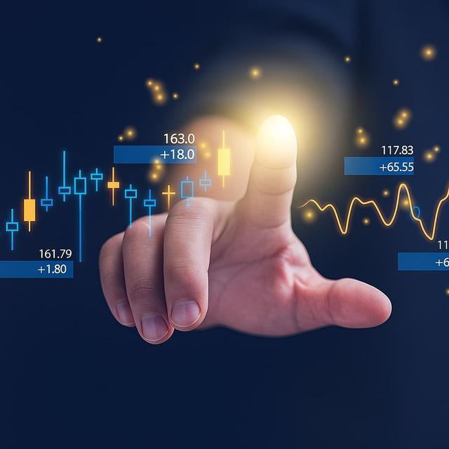 HUẤN LUYỆN THỰC CHIẾN 2025