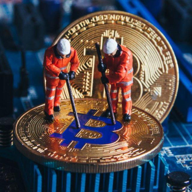CRYPTO 🏆FOREX🇱🇷 AND BITCOIN 💯 BINARY OPTION ✍️TRADING COMPANY 🤝