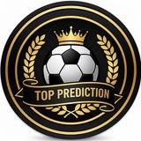 👑TOP PREDICTION👑