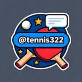 Reviews @tennis322