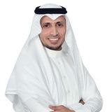تدريب الدماغ 🧠