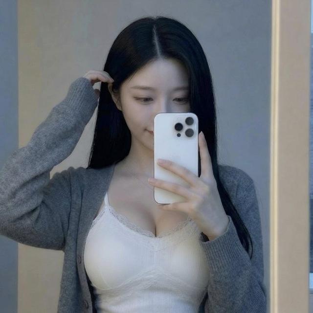 Jisu💕