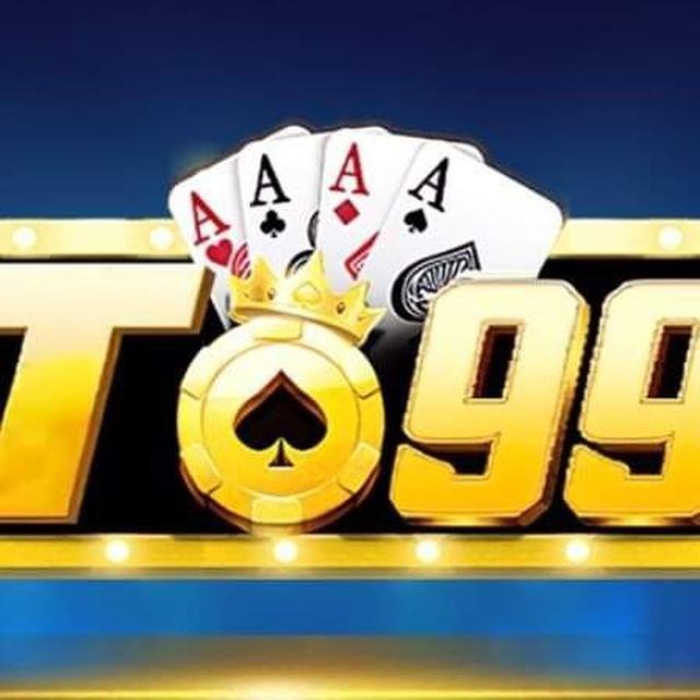 TO99 - Cổng Game Quốc Tế