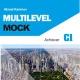 Multilevel Mock C1 Achiever