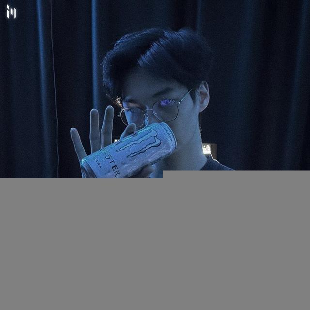 MVTRIIIX
