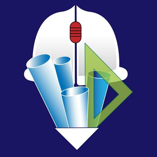 طراحی معماری نظام مهندسی(دکتر میرزامحمدی)