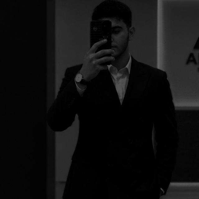 ع