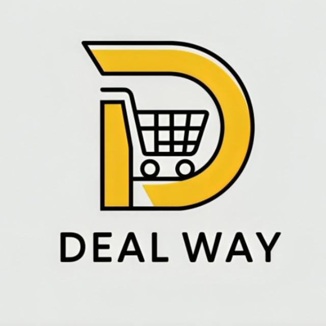 Ajio & Myntra Loot Deals By DW