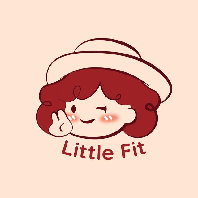 Little Fit Store