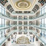 🛰 برامج ومراجع طبية📱📚Applications and Medical References