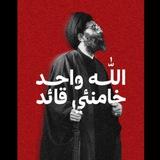 ناصر ابو شعلان - Nasser Abu Shaalan