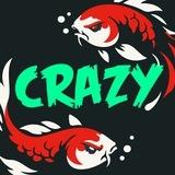 Русская рыбалка 4. Crazy F&T. Точки клёва. Трофеи. Фарм