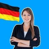 Германия с Инессой 🇩🇪 Релокация с Transparent Hiring