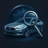 RTO VEHICLE INFO BACKUP