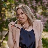 SMM с Никитиной➡️ PROдвижение с душой