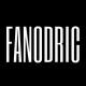 Fanodric⚽️Stake