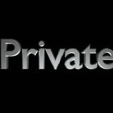 Private Q Evidence