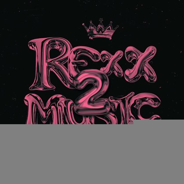 Rexx Music Cuba #2