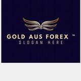 GOLD AUS FOREX ™