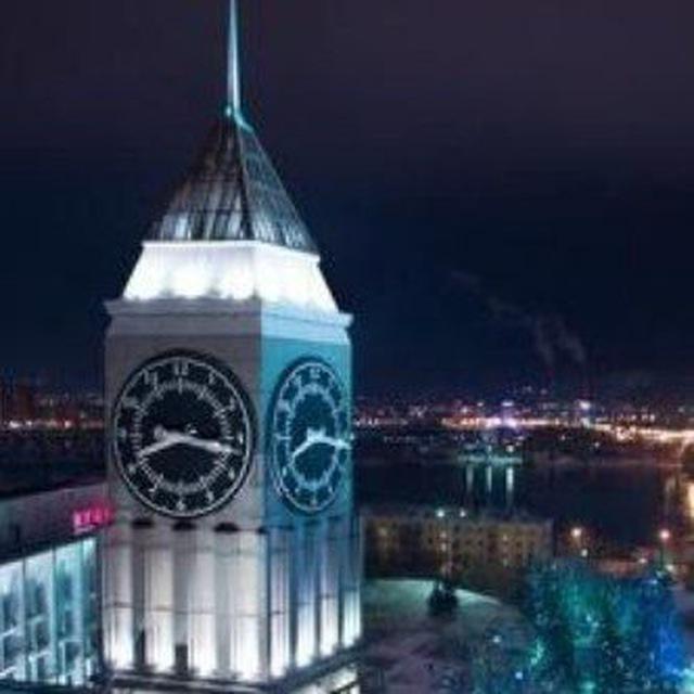 Бизнес_среда Красноярск