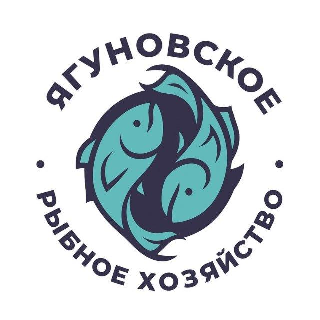Fishingkemerovo