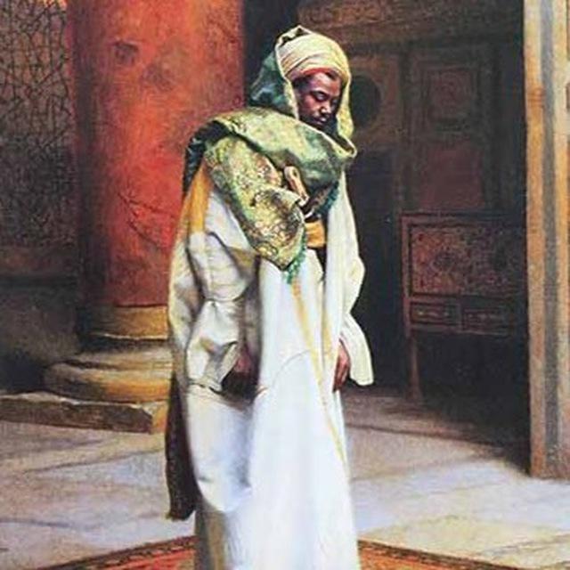 Somaliki