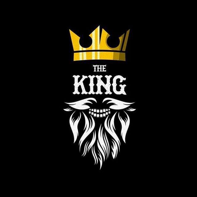KING OFFICIAL™️♠️