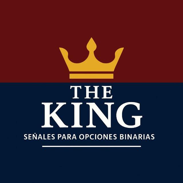 Señales GRATIS Quotex