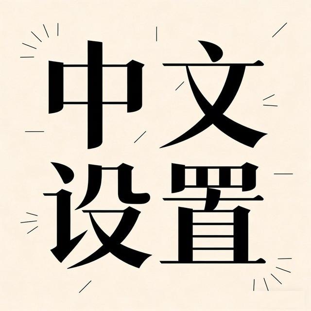 简体中文 汉化中文 翻译中文 中文频道