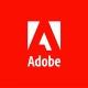 Adobe Acrobat Pro DC 2023
