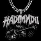 HADIMMDII