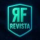 REVISTA FR