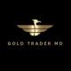 Gold Trader MD🤴🏻