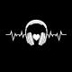 Radio Music