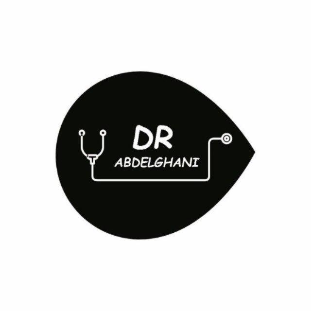 etudiant_medecine