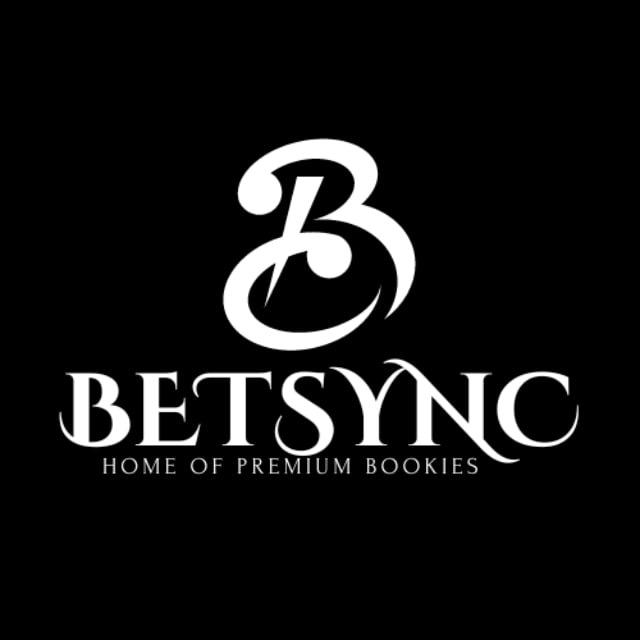 BETsYNC