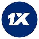 1XBET: GUIDE INSCRIPTION