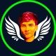 ONLY CS2 · Counter-Strike 2