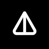 Crypto Alerts 24 💎