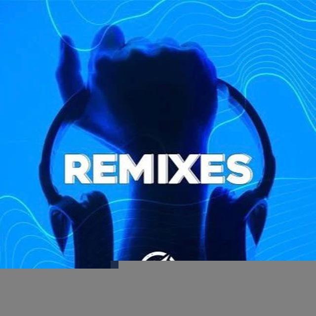 Best Remixs/بهترین ریمیکس ها/ریمیکس شاد