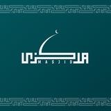 Chirchiq Markaziy Masjidi | Rasmiy Kanali