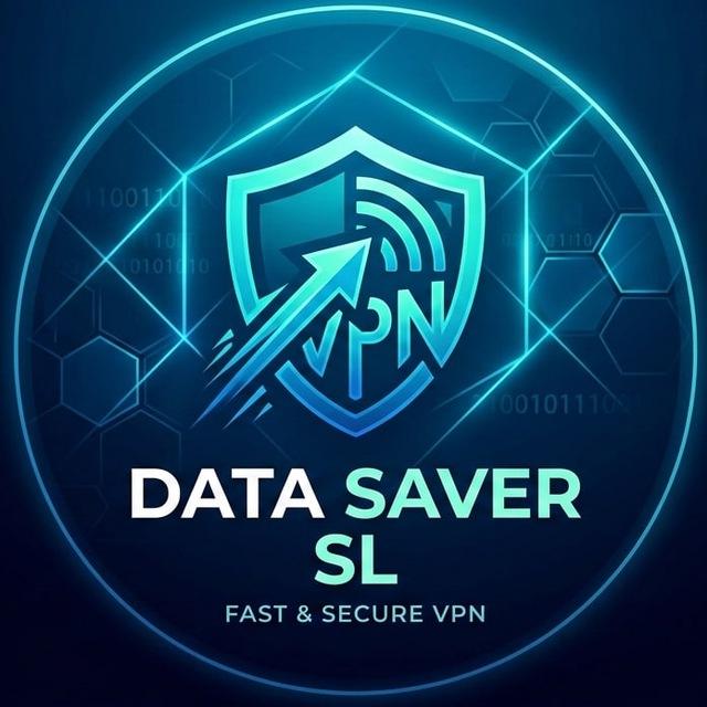 Data Saver SL